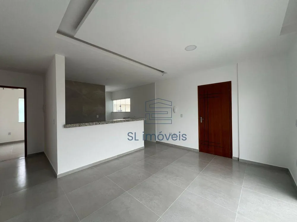 Apartamento, 3 quartos, 84 m² - Foto 9