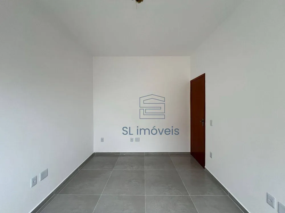 Apartamento, 3 quartos, 84 m² - Foto 20