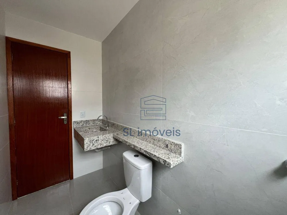 Apartamento, 3 quartos, 84 m² - Foto 15
