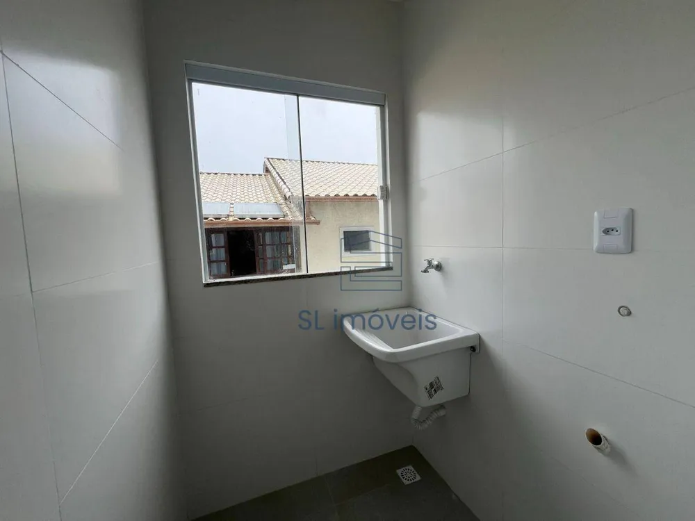 Apartamento, 3 quartos, 84 m² - Foto 24