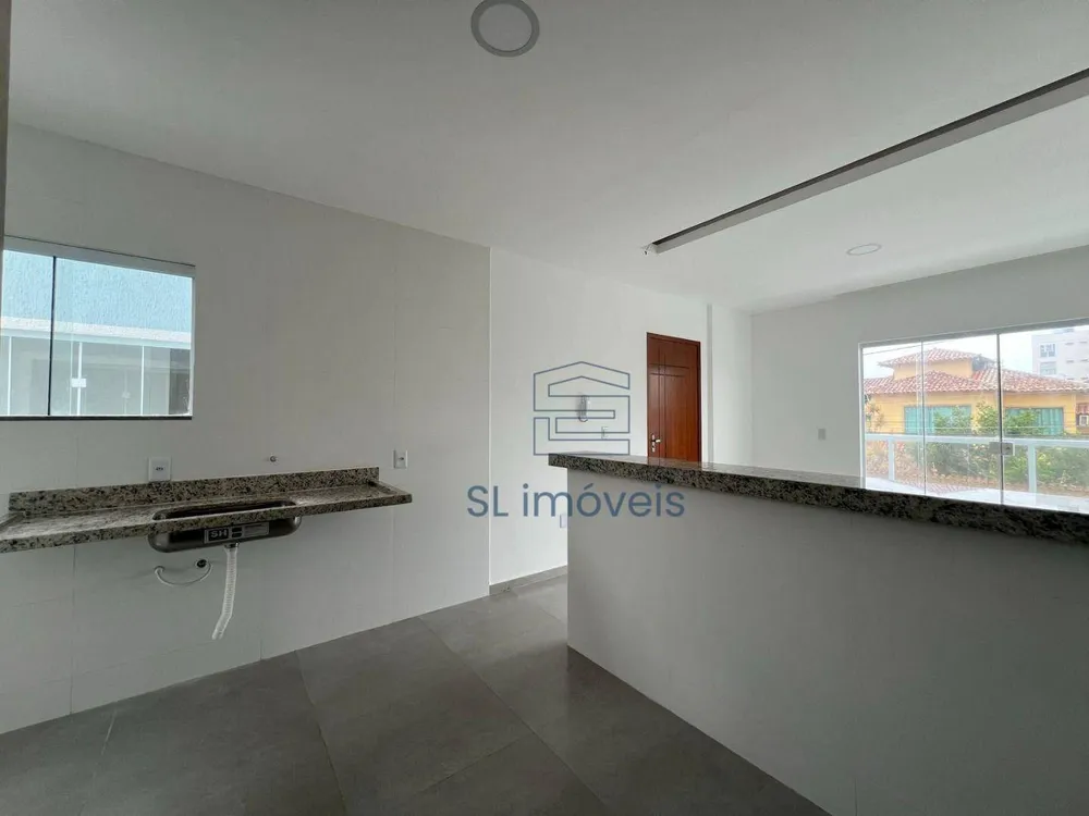 Apartamento, 3 quartos, 84 m² - Foto 12