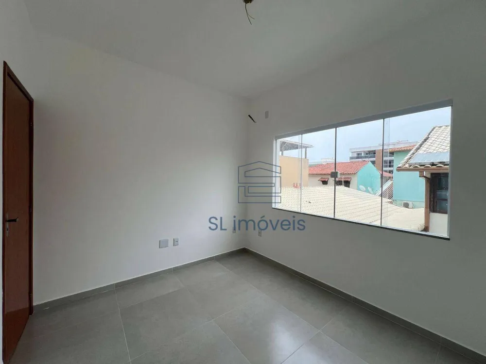 Apartamento, 3 quartos, 84 m² - Foto 17