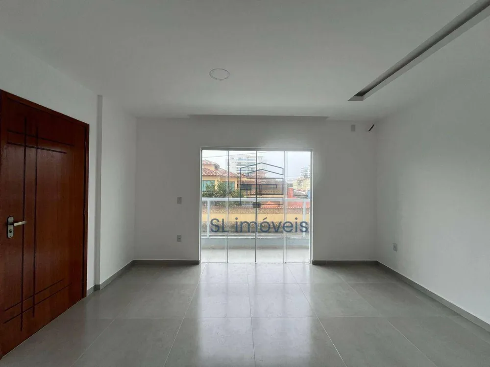 Apartamento, 3 quartos, 84 m² - Foto 8