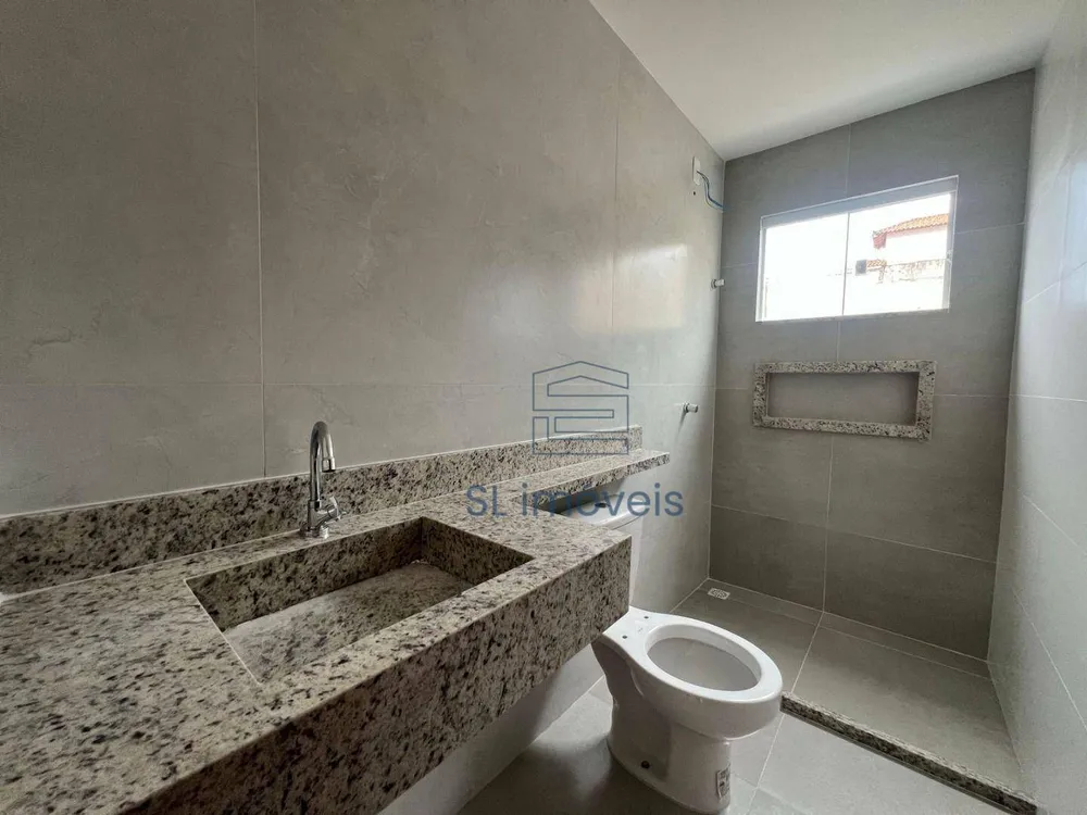 Apartamento, 3 quartos, 84 m² - Foto 14