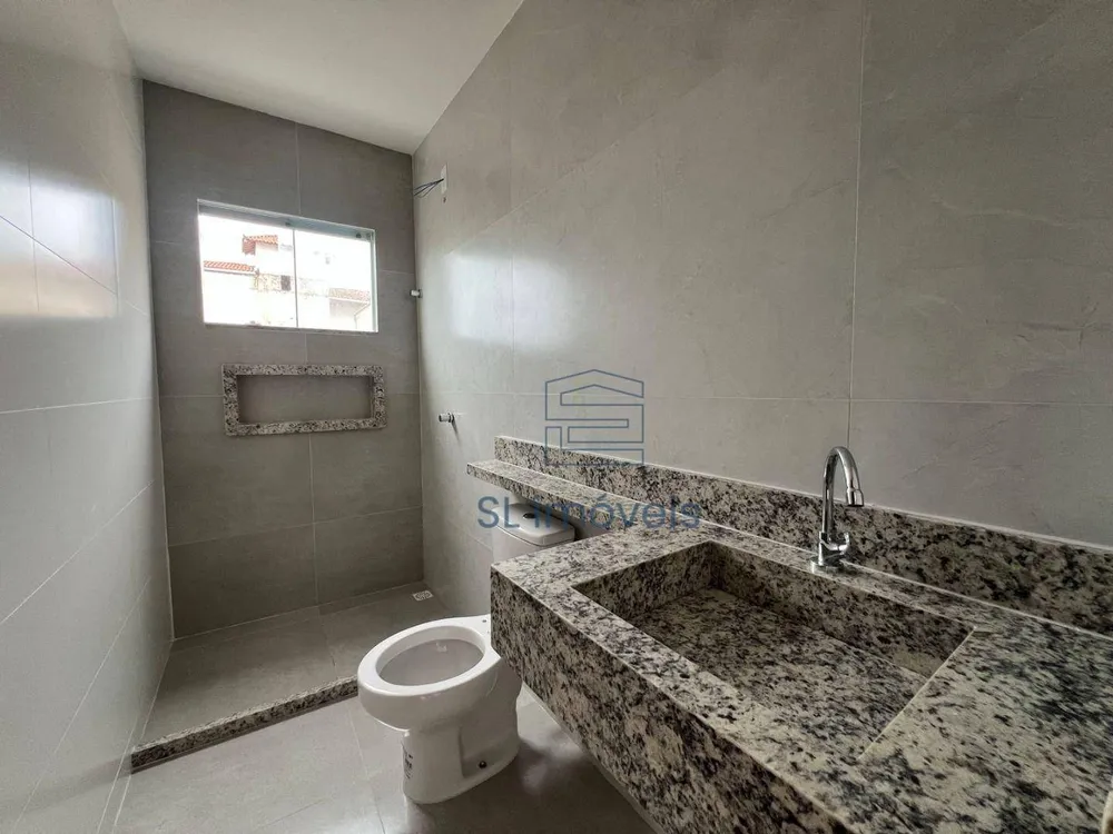 Apartamento, 3 quartos, 84 m² - Foto 21