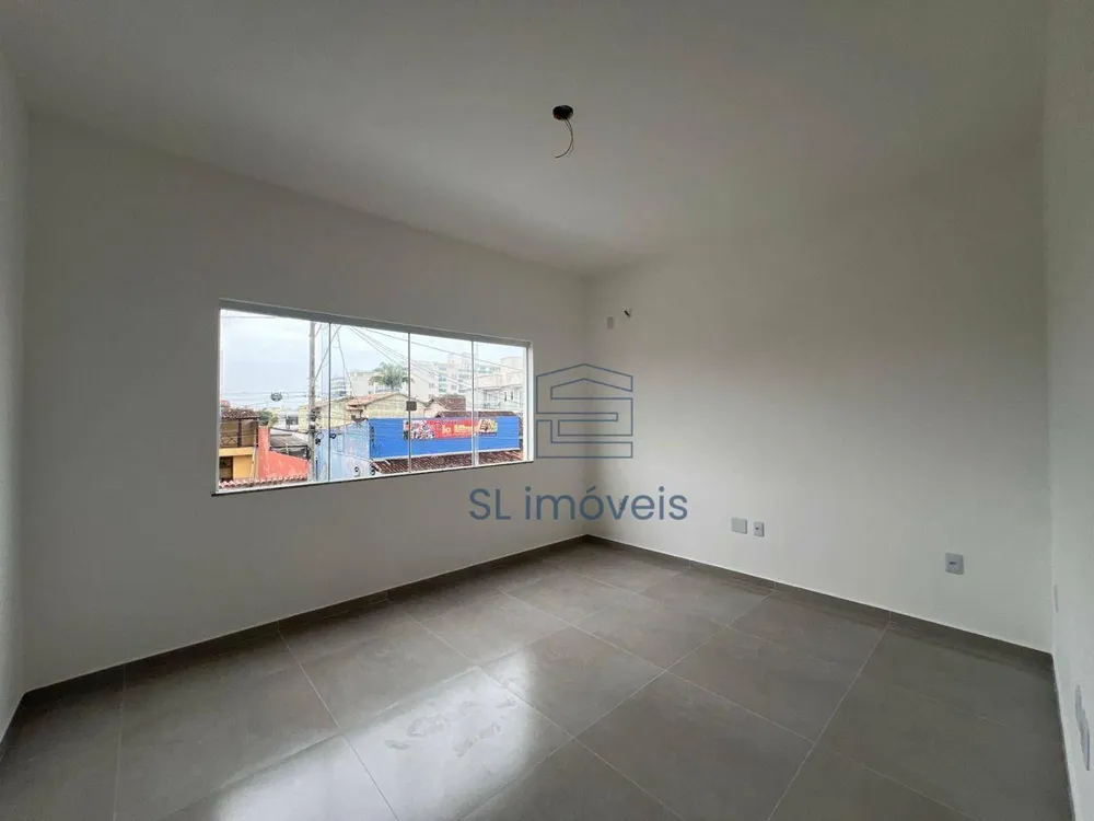 Apartamento, 3 quartos, 84 m² - Foto 18