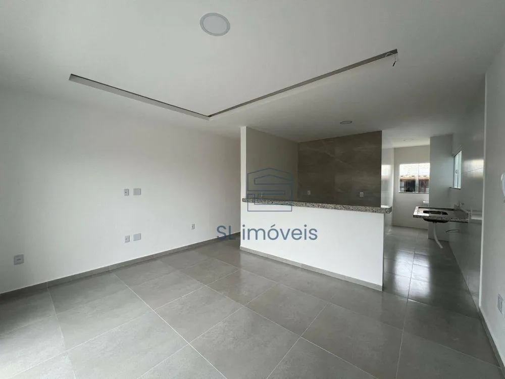 Apartamento, 3 quartos, 84 m² - Foto 6