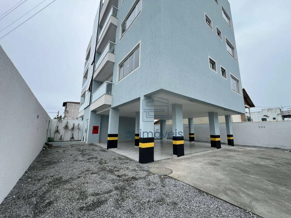 Apartamento, 3 quartos, 84 m² - Foto 3