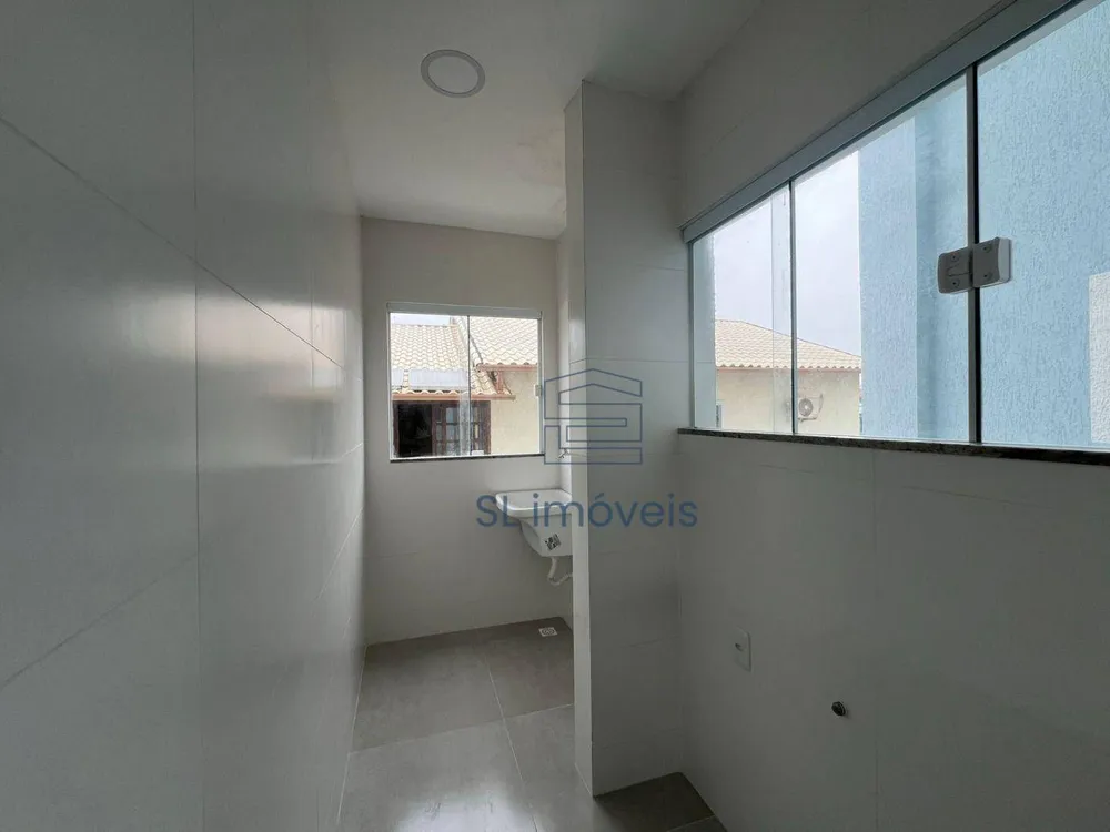 Apartamento, 3 quartos, 84 m² - Foto 23