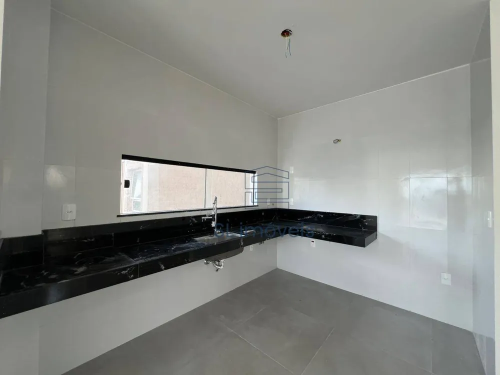 Apartamento, 2 quartos, 92 m² - Foto 23