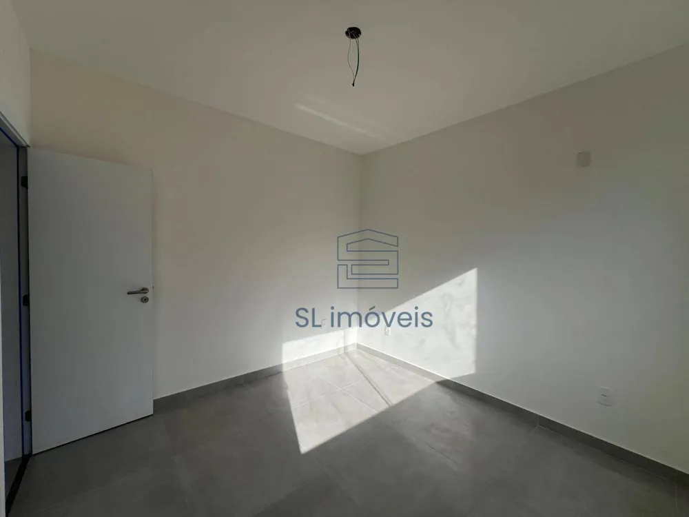 Apartamento, 2 quartos, 92 m² - Foto 27