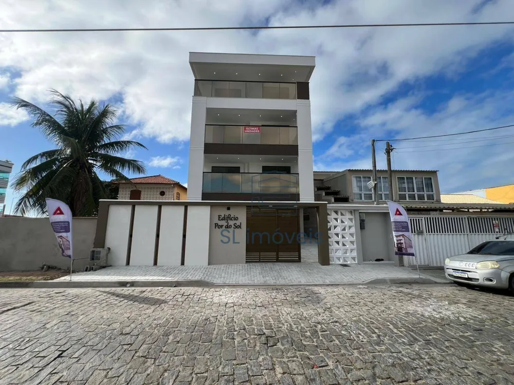 Apartamento, 2 quartos, 92 m² - Foto 13
