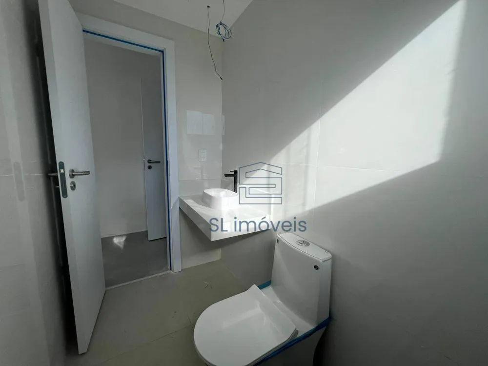 Apartamento, 2 quartos, 92 m² - Foto 28