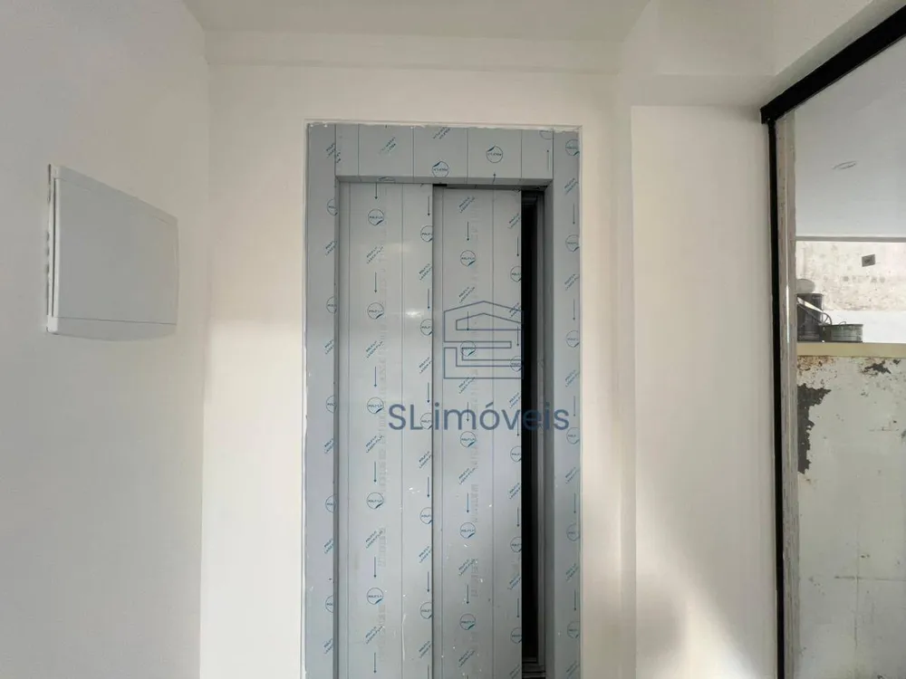 Apartamento, 2 quartos, 92 m² - Foto 38