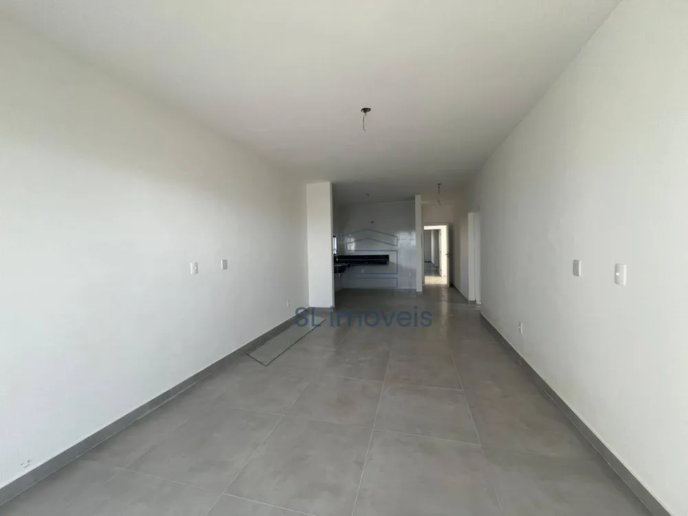 Apartamento, 2 quartos, 92 m² - Foto 20