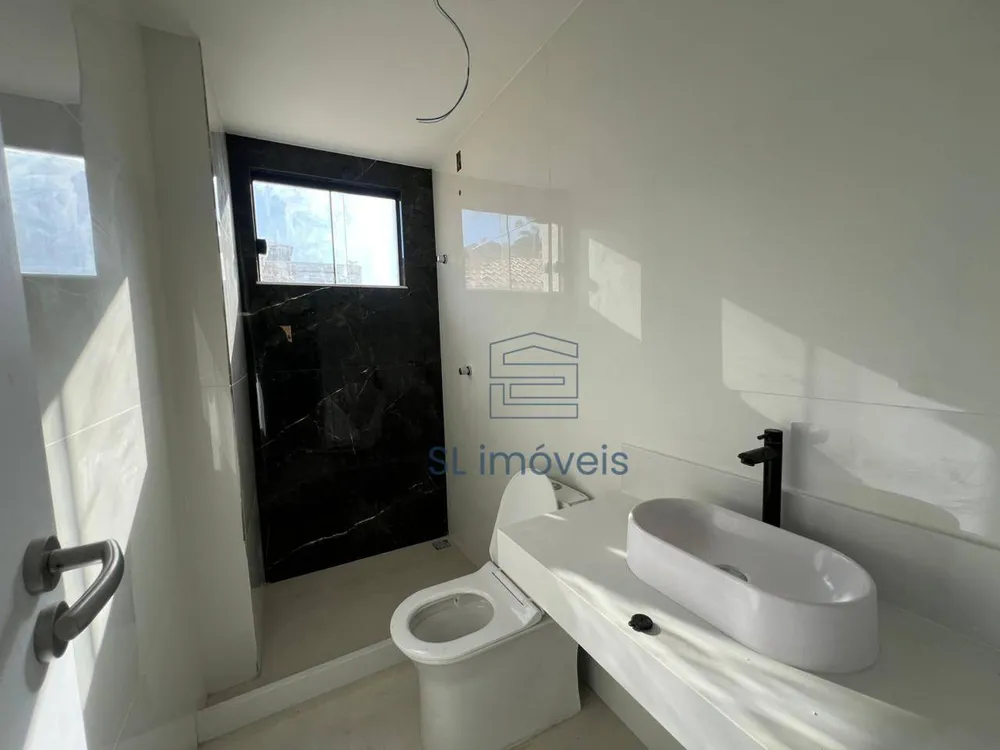 Apartamento, 2 quartos, 92 m² - Foto 29