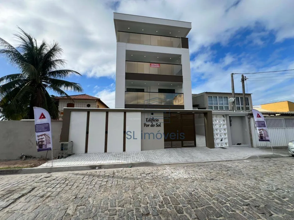Apartamento, 2 quartos, 92 m² - Foto 14