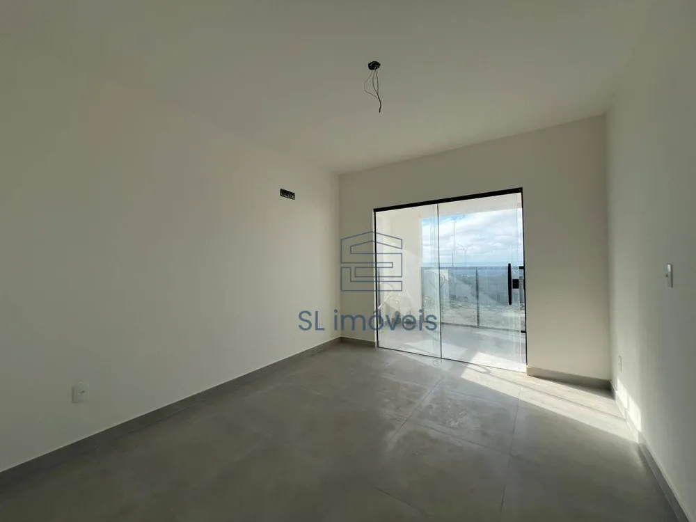 Apartamento, 2 quartos, 92 m² - Foto 26