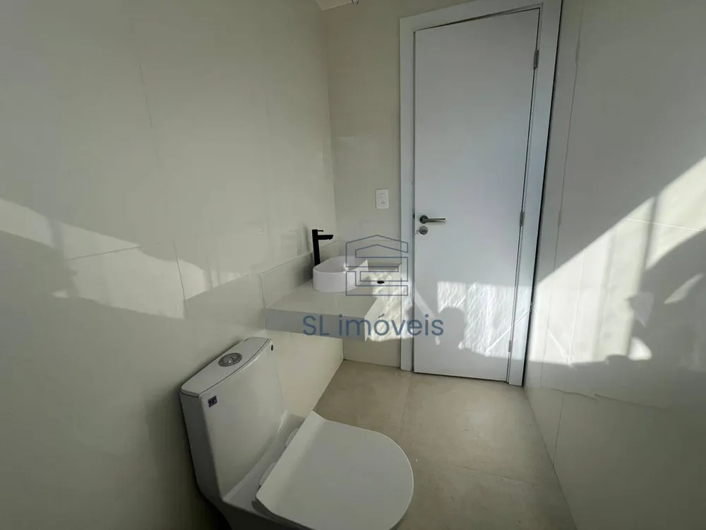 Apartamento, 2 quartos, 92 m² - Foto 34