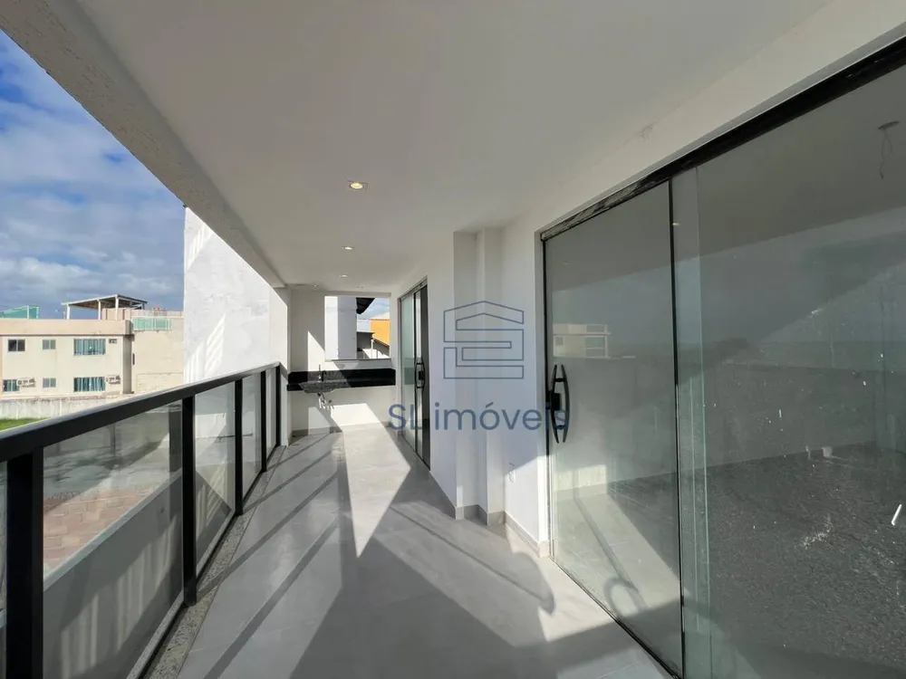 Apartamento, 2 quartos, 92 m² - Foto 24