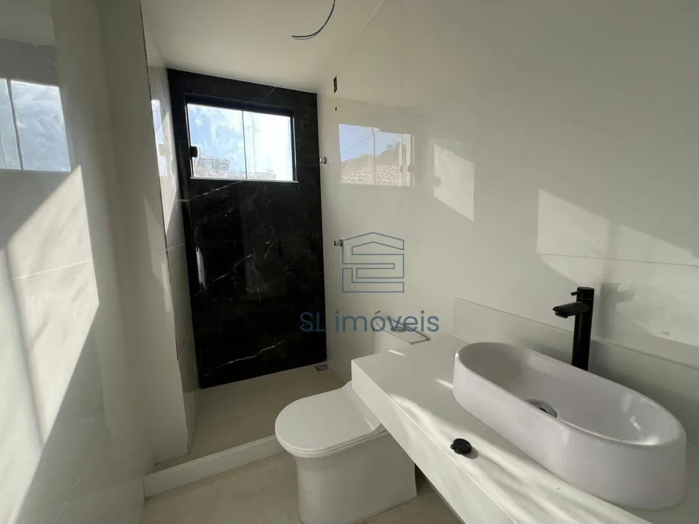 Apartamento, 2 quartos, 92 m² - Foto 33