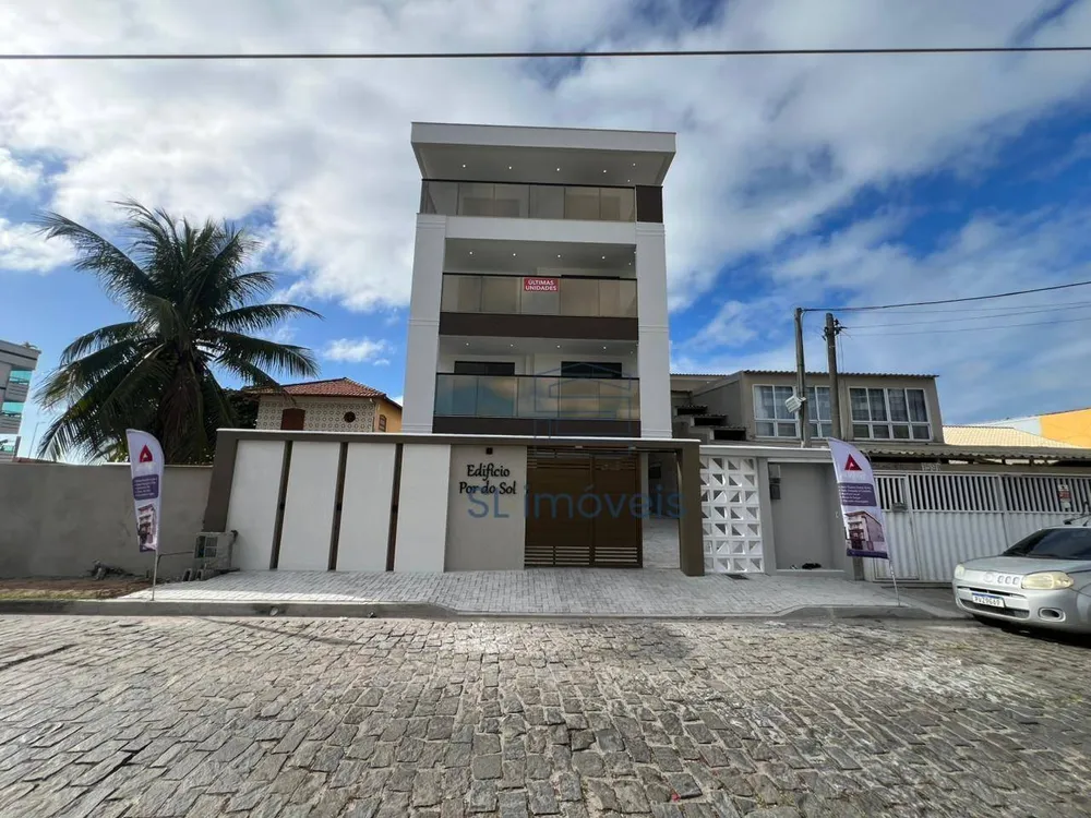 Apartamento, 2 quartos, 92 m² - Foto 15