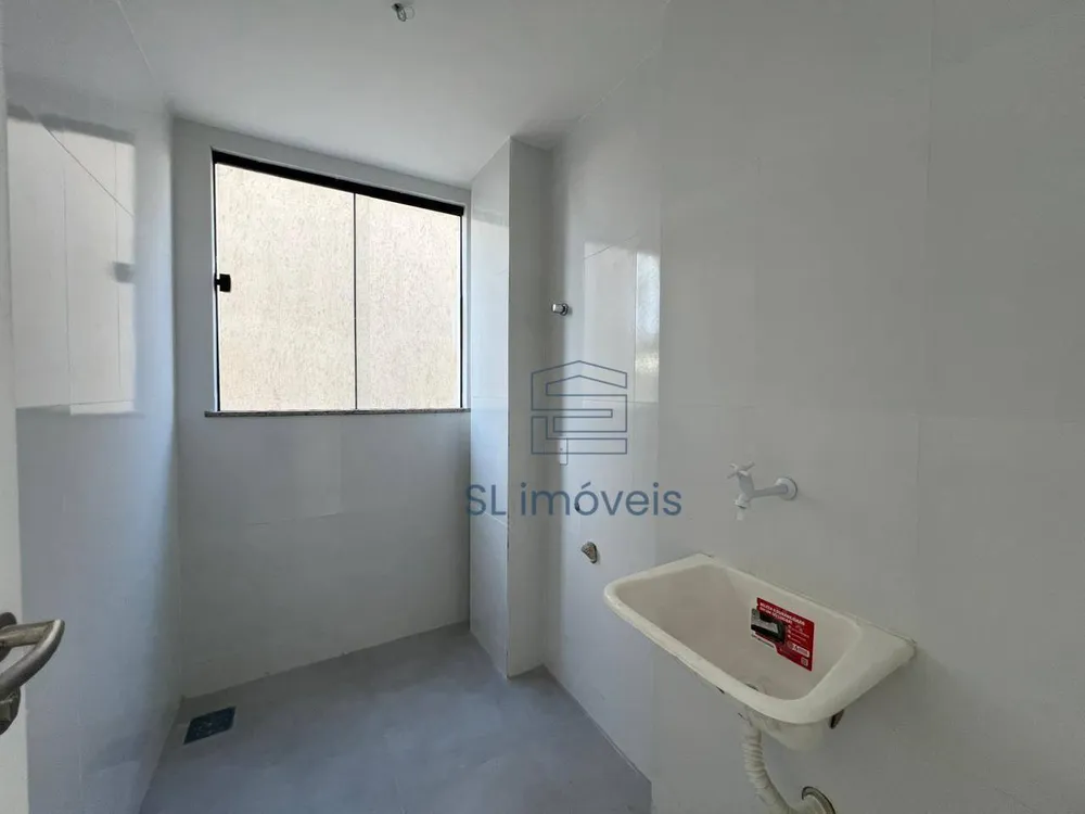 Apartamento, 2 quartos, 92 m² - Foto 36