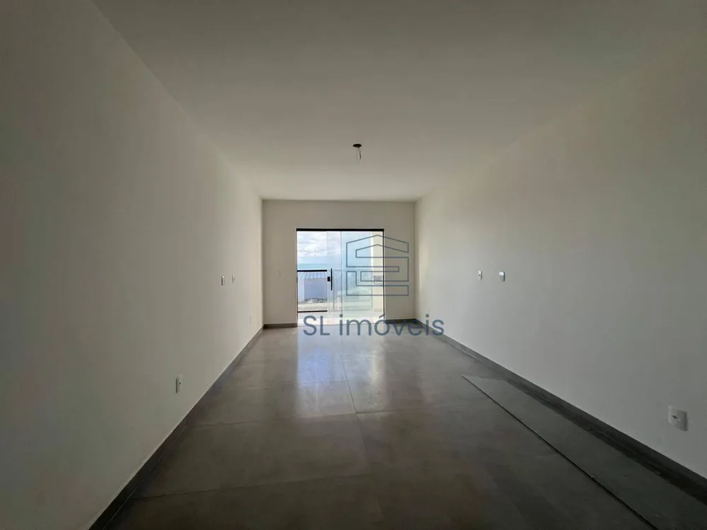 Apartamento, 2 quartos, 92 m² - Foto 19