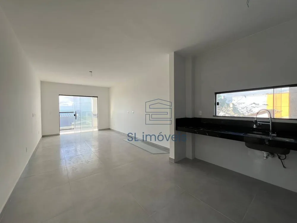 Apartamento, 2 quartos, 92 m² - Foto 21