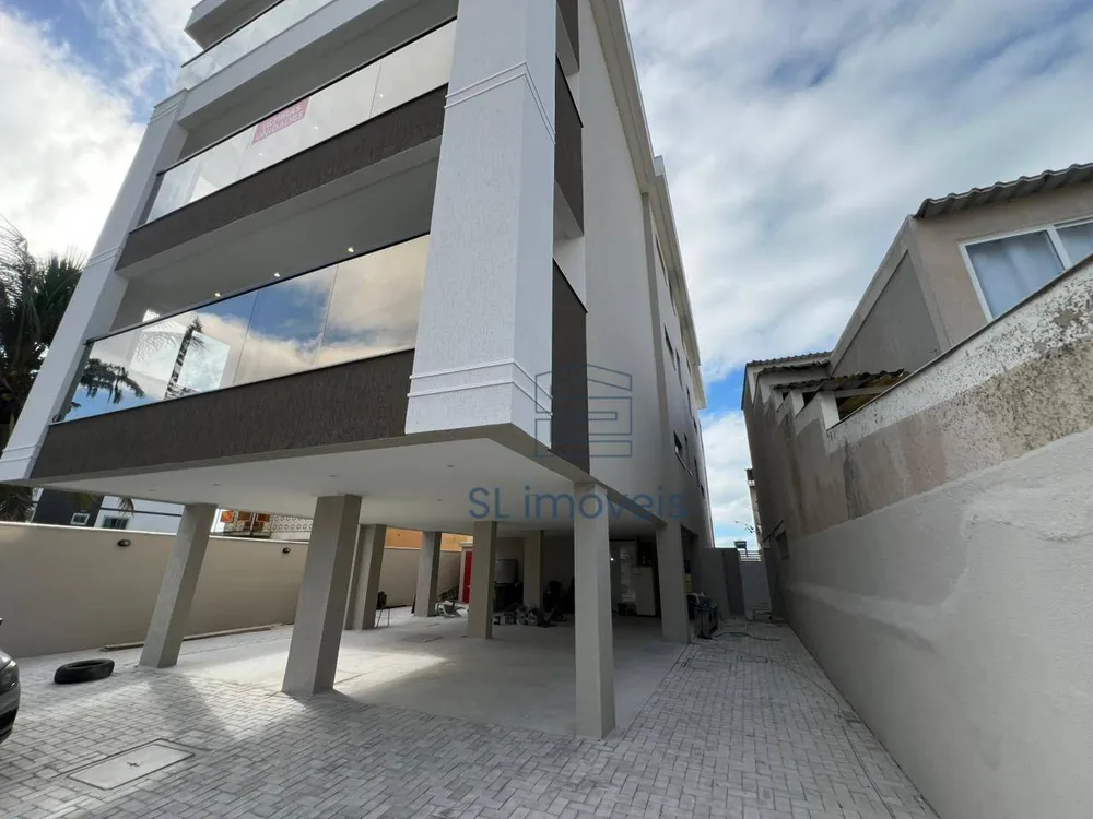 Apartamento, 2 quartos, 92 m² - Foto 17