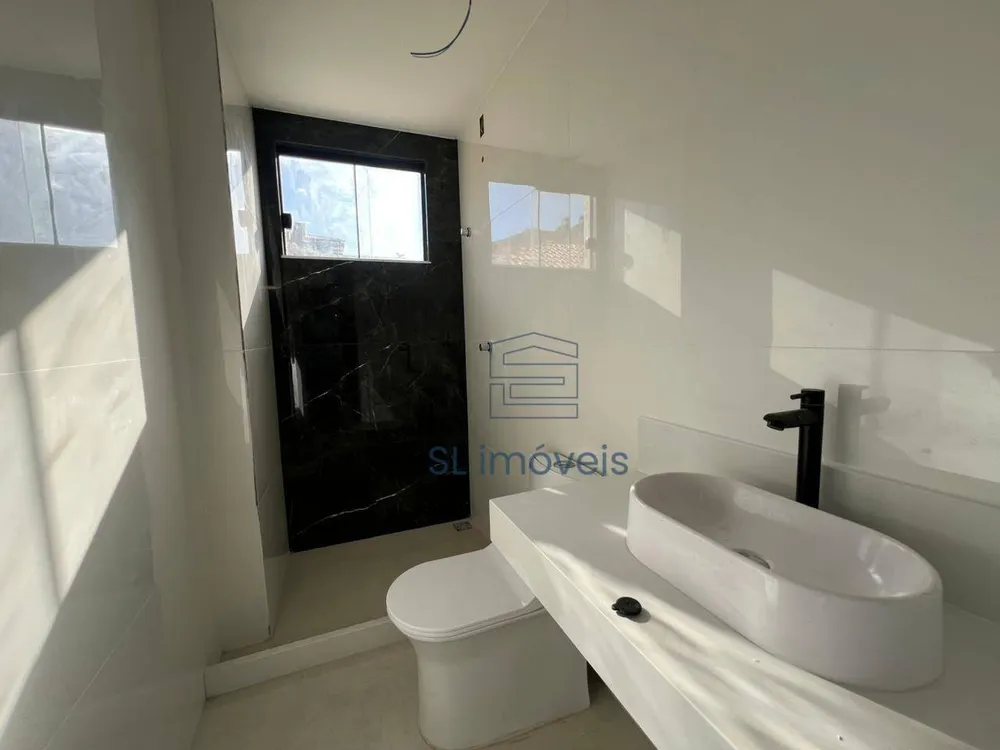 Apartamento, 2 quartos, 92 m² - Foto 30