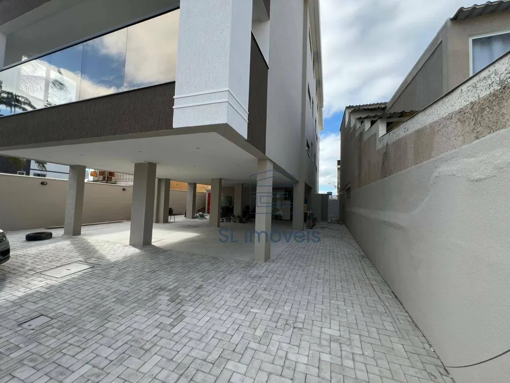 Apartamento, 2 quartos, 92 m² - Foto 39