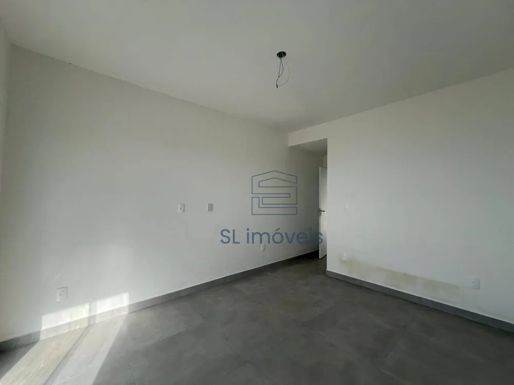 Apartamento, 2 quartos, 92 m² - Foto 31