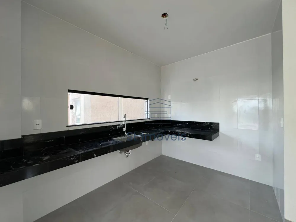 Apartamento, 2 quartos, 92 m² - Foto 22