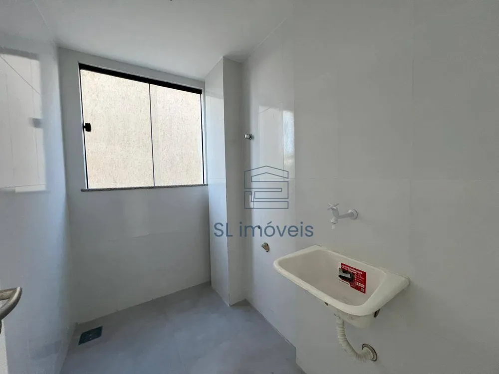 Apartamento, 2 quartos, 92 m² - Foto 37