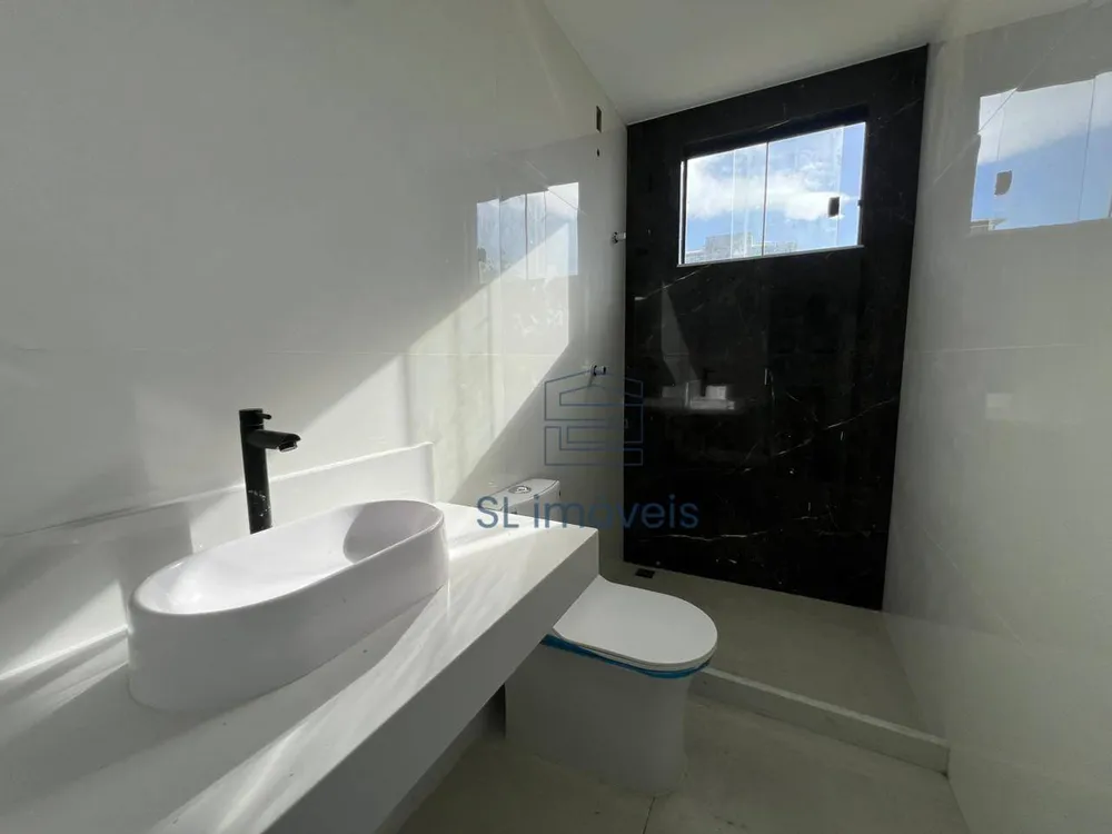 Apartamento, 2 quartos, 92 m² - Foto 35