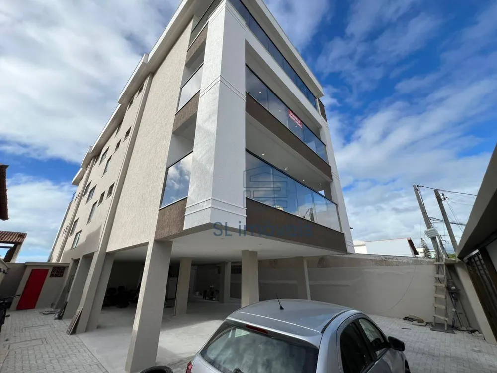 Apartamento, 2 quartos, 92 m² - Foto 18