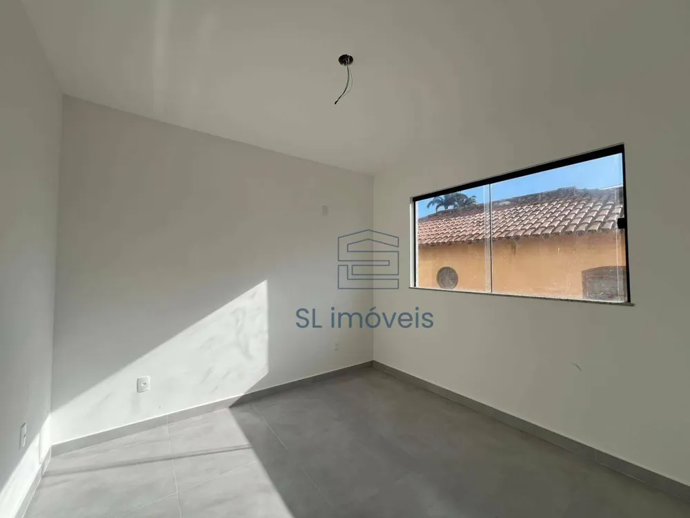 Apartamento, 2 quartos, 92 m² - Foto 32