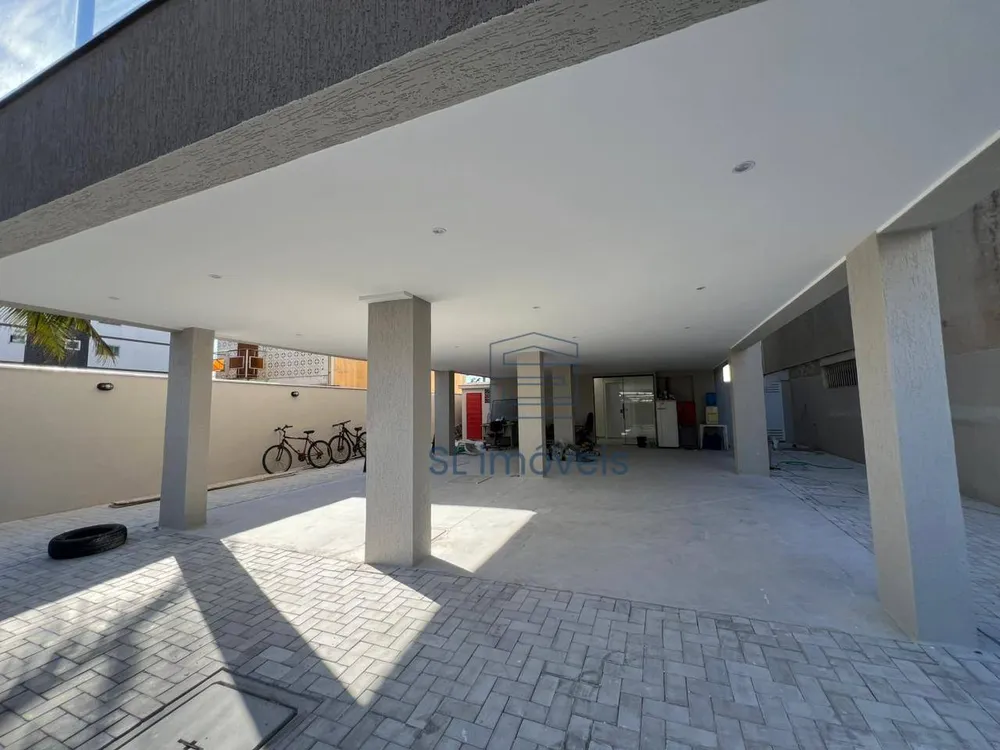 Apartamento, 2 quartos, 92 m² - Foto 16