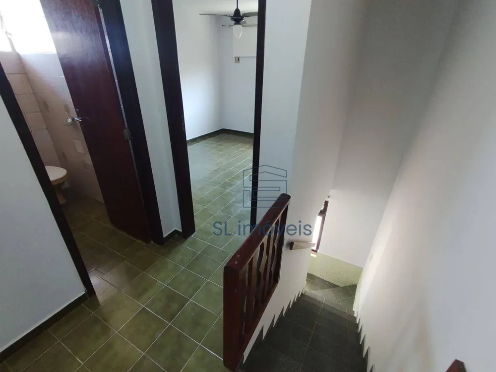 Casa de Condomínio, 2 quartos - Foto 14