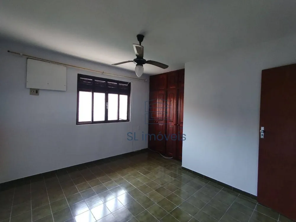 Casa de Condomínio, 2 quartos - Foto 18
