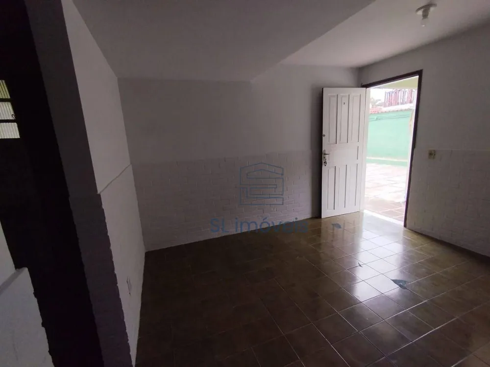 Casa de Condomínio, 2 quartos - Foto 8