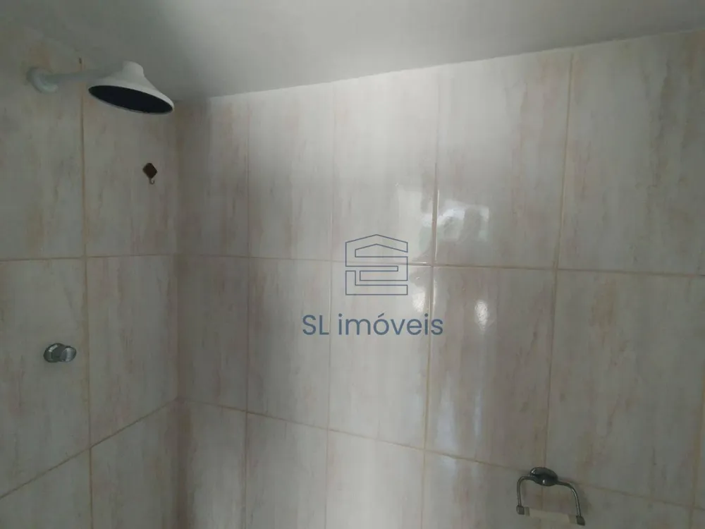 Casa de Condomínio, 2 quartos - Foto 15