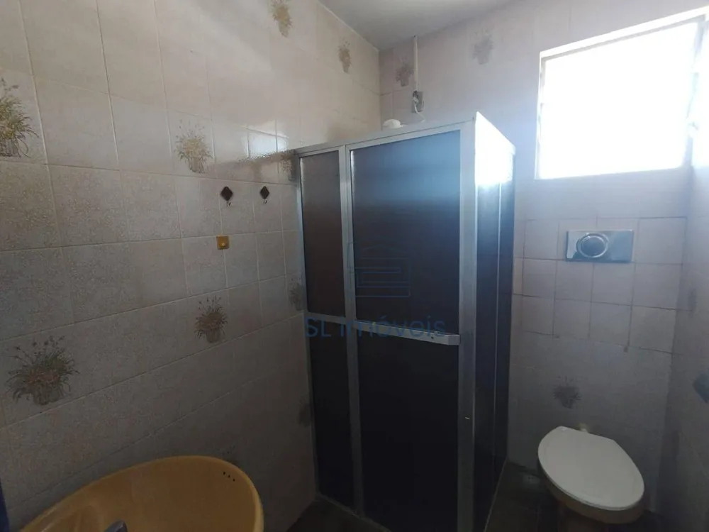 Casa de Condomínio, 2 quartos - Foto 20