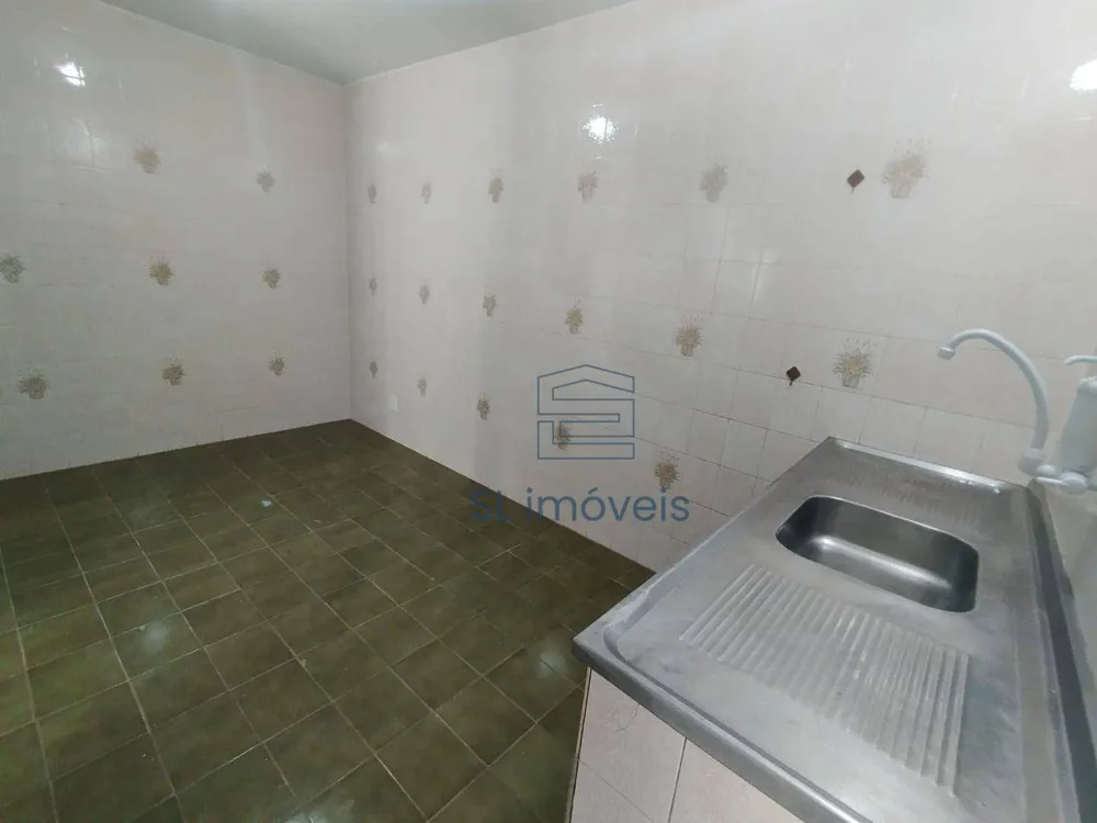 Casa de Condomínio, 2 quartos - Foto 10