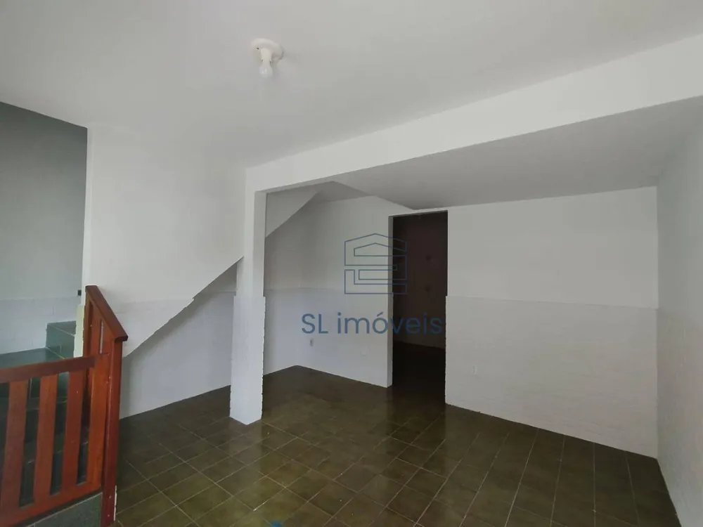 Casa de Condomínio, 2 quartos - Foto 7
