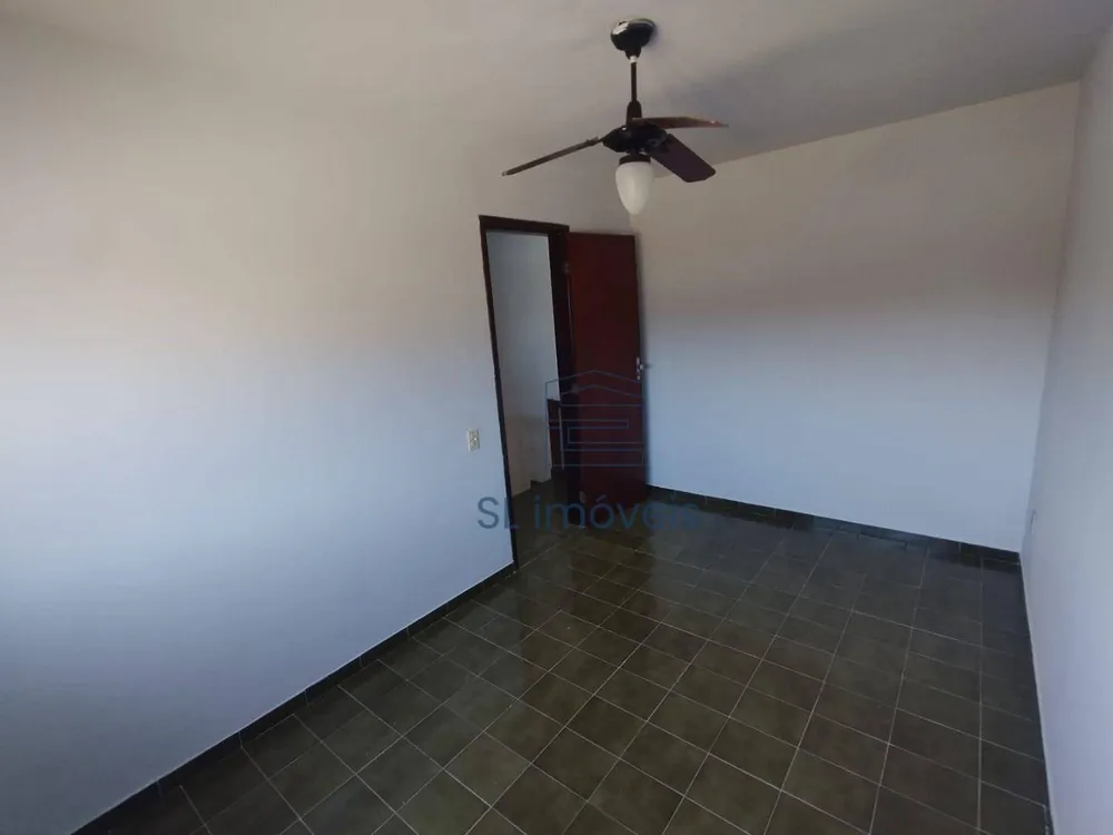Casa de Condomínio, 2 quartos - Foto 17