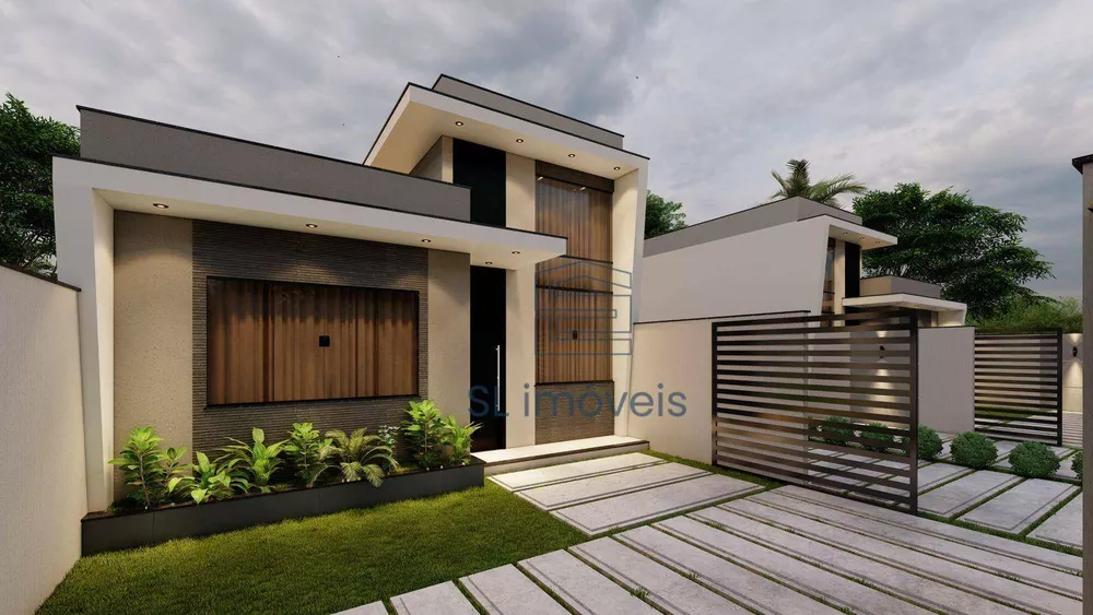 Casa, 2 quartos, 57 m² - Foto 22