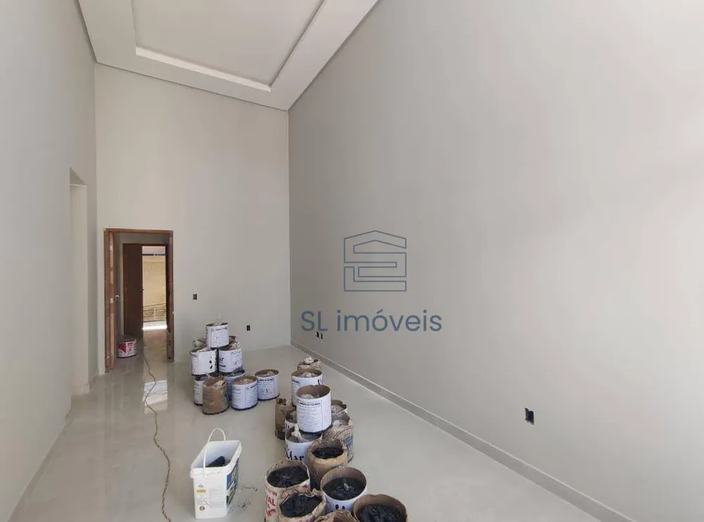 Casa, 3 quartos, 88 m² - Foto 3