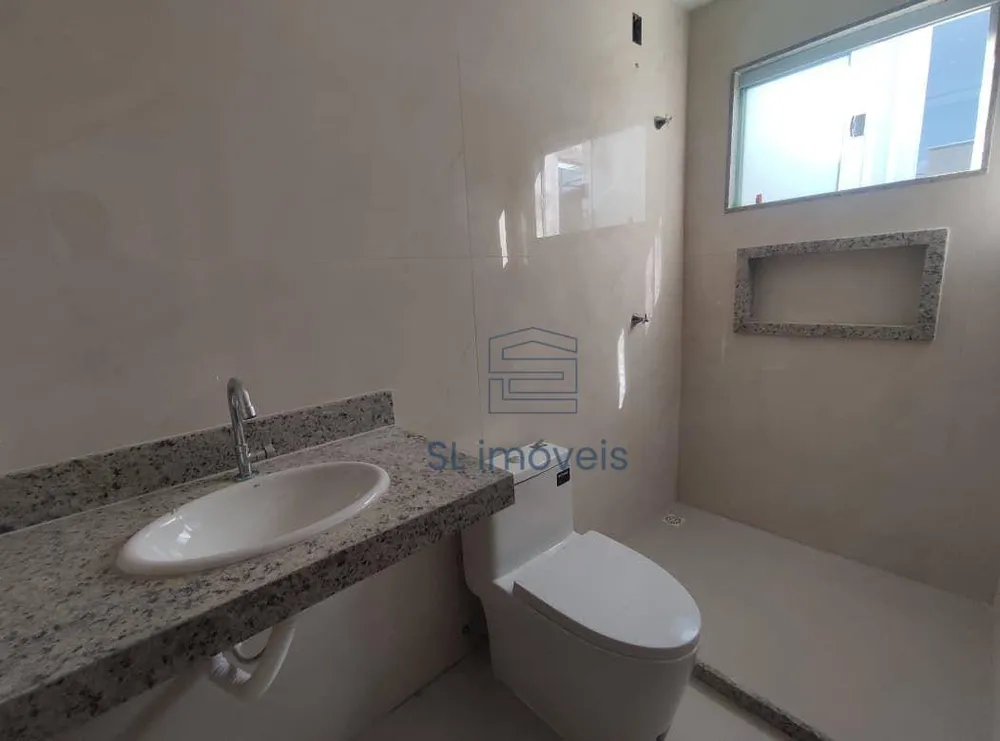 Casa, 3 quartos, 88 m² - Foto 18